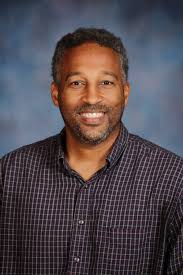 PRAYERS NEEDED 🙏: We just got this photo of Gary Jones, a faculty member  and coach at Westminster school. Crews are searching for him after an empty  boat was found circling Lake