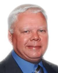 Harold Curtis Whitton, Jr.