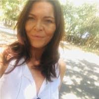 Lesley Coates's Instagram, Twitter & Facebook