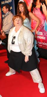 File:Sharon Strzelecki (7879433140).jpg