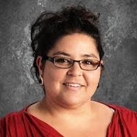 Sandra Puerta-Sarmiento Ed.d