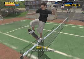 Tony hawk's pro skater 3 is a skateboarding video game and the third installment in the tony hawk's series. Game Cheats Tony Hawk S Pro Skater 4 Get All Cheats Megagames