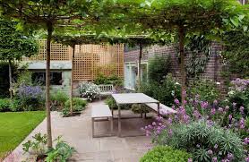 Pin Auf Garten Garden