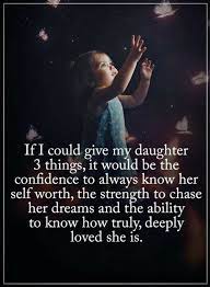 Pin On Mom