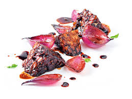 A collection of our best vegan recipes and dish ideas from top chefs. A Place At The Table Vegan Fine Dining Is On The Rise Across Europe European Ceo