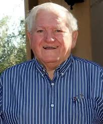 Johnie Gore Sr. Obituary