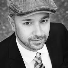 Mac's Boys: Branch McCracken and the Legendary 1953 Hurryin' Hoosiers:  Hiner, Jason: 9780253218148: Amazon.com: Books