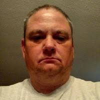 40+ "Joseph Hazel" profiles