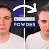 Clays, pomades, hairsprays and more, here are all the best products to style your hair exactly how you like it. Https Encrypted Tbn0 Gstatic Com Images Q Tbn And9gcqbn75bsicozjysugfqeknu5ymi2pgnuithqt Mvs06kwj 127b Usqp Cau