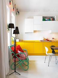 Maybe you would like to learn more about one of these? Color Trends 2020 Reflecting Popular Color Design Ideas Of 2019
