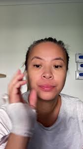 Do not ignore your body signs. Get yourself checked. My tumour discovery  and journey. #tumour#pancreas#pancreatitis#acutpancreatitis  #pancreatitisnecrosis#hospital#surgery#endoscopy ...