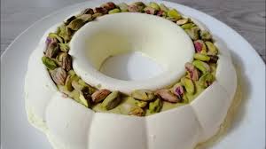 We did not find results for: Delizioso Semifreddo Con Crema Al Pistacchio E Cioccolato Bianco Youtube