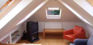 Garage conversion ideas indeed recently has been hunted by users around us, perhaps one of you personally. J Doyle Attic Conversion Company Attic Conversion Ideas Ireland Attic Flooring
