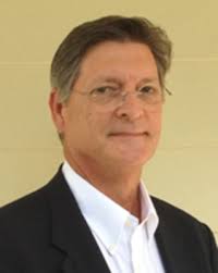 Find TRICARE Therapists and Psychologists in Beaufort, SC