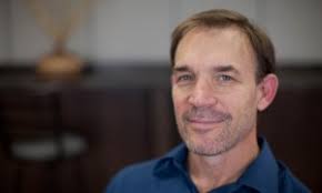 Ordinary Servant Book Reviews