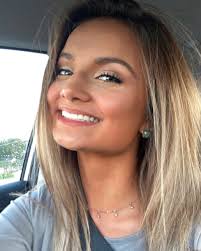 Reagan Buckley (@reagantbuckley) • Instagram photos and videos