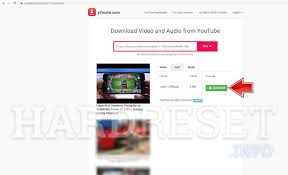 There was a time when apps applied only to mobile devices. Como Descargar Musica De Youtube Mostrar Mas Hardreset Info