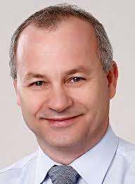 ICPPP21 International Conference