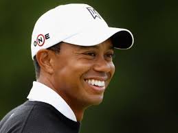Woods smashes longstanding pitch and putt record