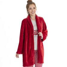 Françoise sagan (born françoise delphine quoirez; Robe De Chambre Ou Kimono De Qualite Francoise Saget