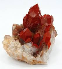 Minerals For Sale Miniature 4 5 7 Cm E Rocks Crystals Minerals Mineral Stone Minerals And Gemstones