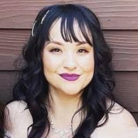 100+ "Gingerella" profiles