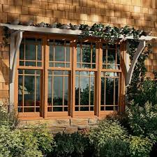 Window Treatment Windows And Doors Marvin Windows And Doors Wood Windows