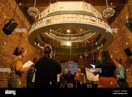 Bildergebnis für Holly Herndon and Mat Dryhurst