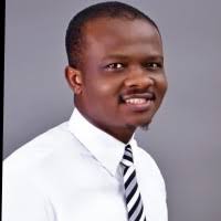 800+ profilů „Asiegbu“