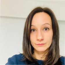 happy #promotion #celc