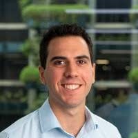 1600+ perfiles de «Carnovale»