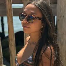 Sofia Barreto (barreto9331)