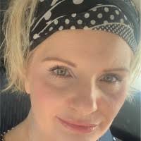 100+ ملفًا شخصيًا يحتوي على “Gucciardi”