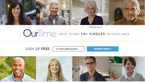 Under this top usa dating app review, you will get to know about the top best dating app 2021 along with their features, premium plans, and much you can turn on the match phone notification to receive a notification on new messages and likes. Top 17 Best Free Dating Sites 2021 100 Free Of Charge No Credit Card Phreesite Com