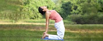 Check spelling or type a new query. 11 Easy Yoga Poses For High Blood Pressure The Art Of Living India