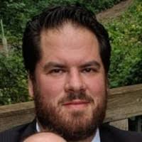 Scott Kruger's Instagram, Twitter & Facebook