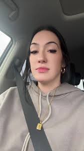 Miss Kellie Connolly