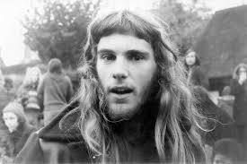 Tunbridge Wells free concert, featuring Ongle- calverley grounds 1971