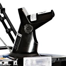 Contact đặng huệ an 18213 on messenger. Snow Joe Sj623e Ultra 18 15 Amp Electric Snow Thrower With Light