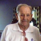 Obituary information for Martin John Blum
