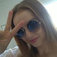 Sara Faust (@sarafaust7)