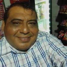 Elias Mendez Delgadillo