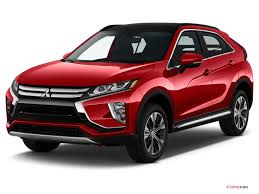 Image result for Eclipse 2019 Fisker