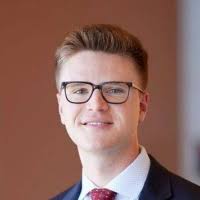 Alexander Cottingham at Jenner & Block