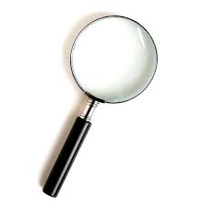 We did not find results for: Magnifying Glass Aesthetic Magnifier Latest Price Manufacturers Suppliers