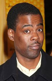 Chris Rock — Freedom From Religion Foundation