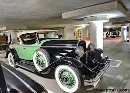 Image result for Crown Maroon 1930 Dodge
