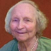 Viola Spacek Obituary