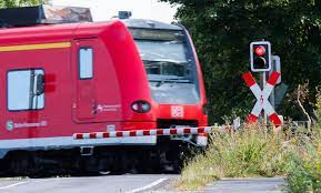 Streik bei der deutschen bahn: Qn2b Pskl9re0m