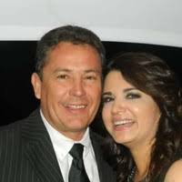 10+ "Efren Cepeda" profiles